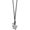 Esprit-damen-halskette-tied-star-xl-nl91647a