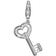 Esprit-charm-anhaenger-heart-key-eszz90650a