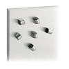 Blomus-magnete-tewo-6-stueck