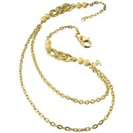 Dolce-gabbana-damenkette-dj0691