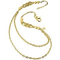 Dolce-gabbana-damenkette-dj0691