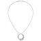 Calvin-klein-edelstahl-collier-fly-kj32ap0101