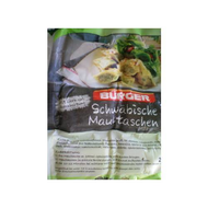 Die-neue-verpackung