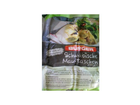 Die-neue-verpackung