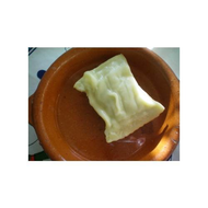 Sehen-doch-appetitlich-aus