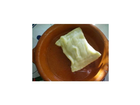 Sehen-doch-appetitlich-aus
