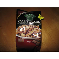 Orto-mio-cantuccini-al-cioccolato