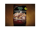 Orto-mio-cantuccini-al-cioccolato