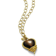 Just-cavalli-damen-collier-wc11614p