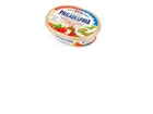 Philadelphia-alla-pesto-verde-tomate