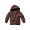 Bonprix-pullover-kinder