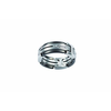 Fossil-herrenring-jf83528040512