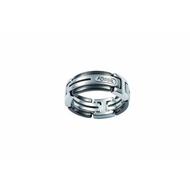 Fossil-herrenring-jf83528040512