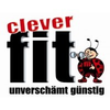 Clever-fit-fitnesstudio