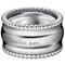 Calvin-klein-waves-ring-kj17br010108