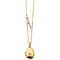 Dyrberg-kern-fabbies-gold-damen-collier-316215