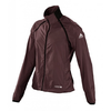 Vaude-women-dundee-zip-iii