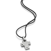 Just-cavalli-herren-collier-snake-him-cj104