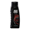 Right-guard-energy-force