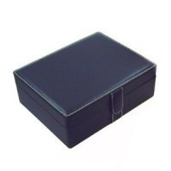 Wcc-uhrenbox-8-uhren
