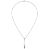 Calvin-klein-thin-halskette-kj48ap0101