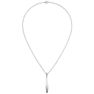Calvin-klein-thin-halskette-kj48ap0101
