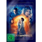 Der-sternenwanderer-dvd-fantasyfilm