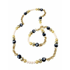 Dolce-gabbana-damenkette-dj0620