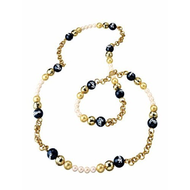 Dolce-gabbana-damenkette-dj0620