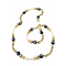Dolce-gabbana-damenkette-dj0620