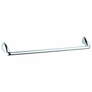 Grohe-badetuchhalter-chiara-40329