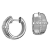 Esprit-faith-s-esco90568a