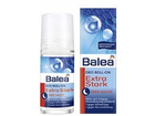 Balea-extra-stark-ueber-nacht-deo-roll-on