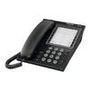 Panasonic-kx-t7710ne