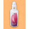 Martina-gebhardt-ginseng-cleanser