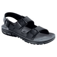 Alpro-sandale-s-410