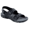 Alpro-sandale-s-410