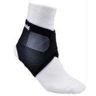 Mcdavid-fussgelenkbandage-level-ii-aus-neopren-one-size