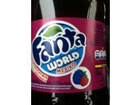 Coca-cola-fanta-world-mexiko
