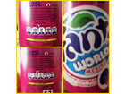 Coca-cola-fanta-world-mexiko