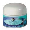 Martina-gebhardt-7-kraeuter-vitalpackung-maske-face-decollete