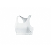 Adidas-sport-bra-running