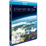 Planet-erde-blu-ray