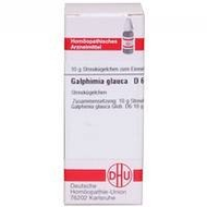 Dhu-galphimia-glauca-d6-globuli-10-g