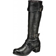 Moma-damen-stiefel-schwarz