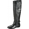 Boss-orange-stiefel