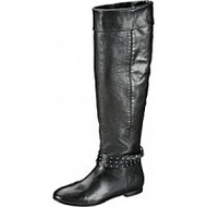 Boss-orange-stiefel