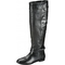 Boss-orange-stiefel