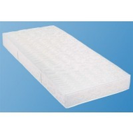 Dunlopillo-body-weight-100x190