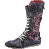 Wecan-stiefel